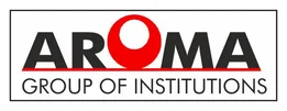 Aroma Institute Logo